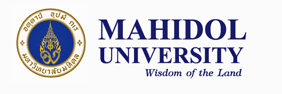 Mahidol | The Two Buddhist Towers of Preah Khan of Kompong Svay