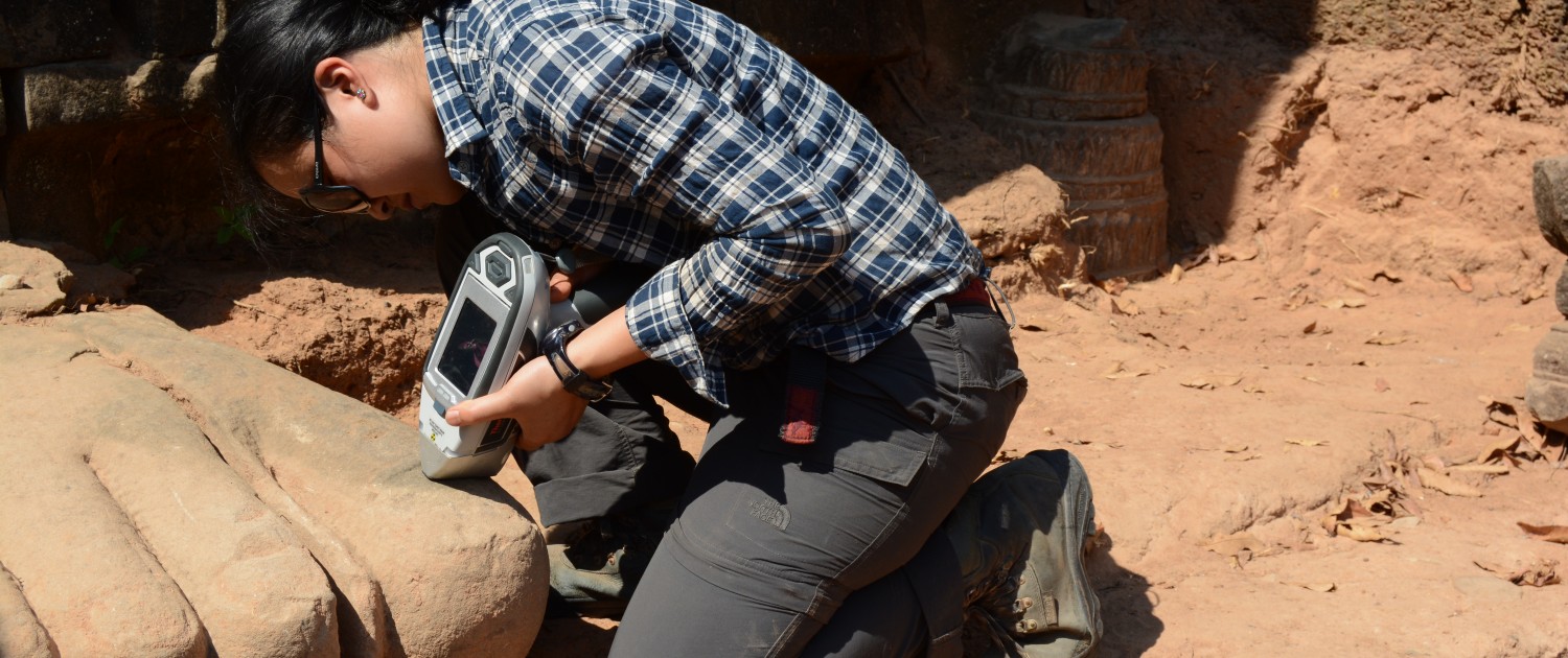 XRF Analysis DSC_3071